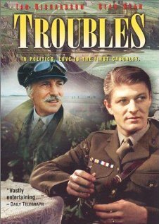 Troubles