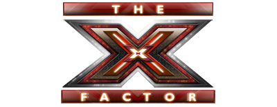 X-фактор