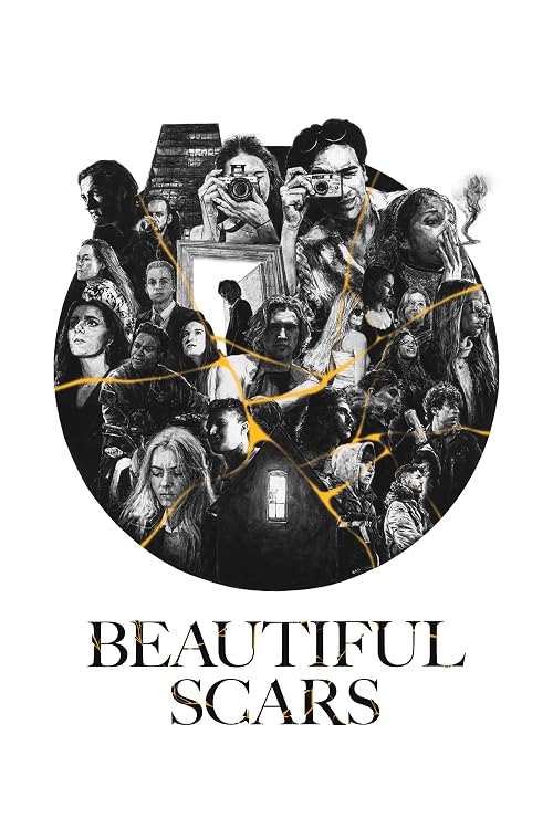 Beautiful Scars