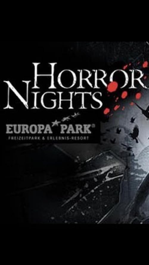 Europa-Park TV