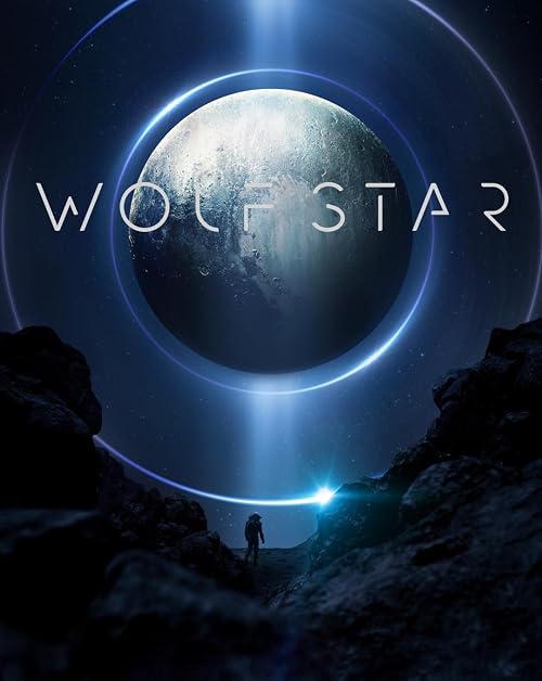 WolfStar