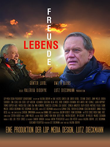 Lebensfreunde