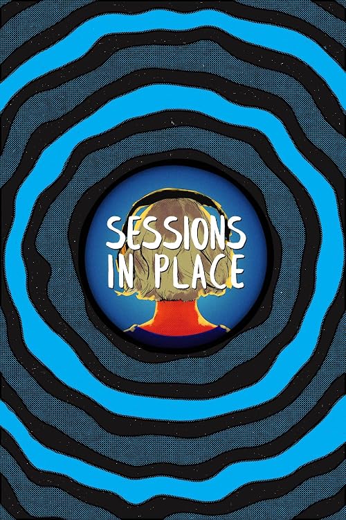 Sessions in Place