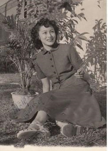 Gu ling jing guai