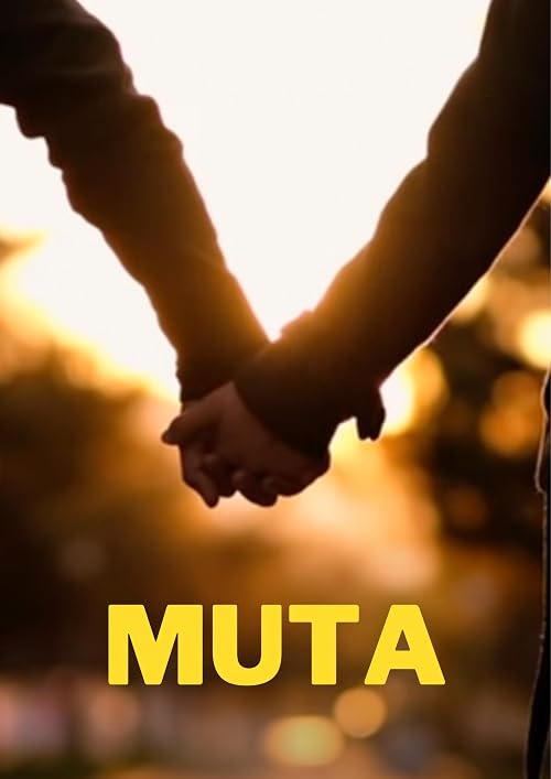 MUTA - Full Documentary