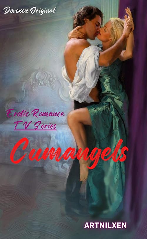 Cumangels