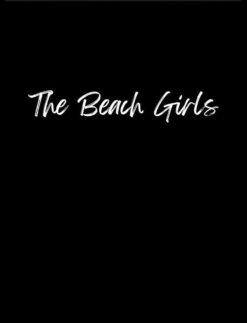The Beach Girls