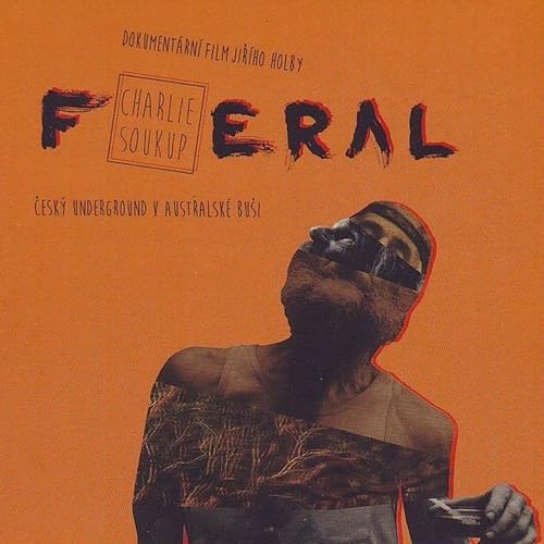 Feral