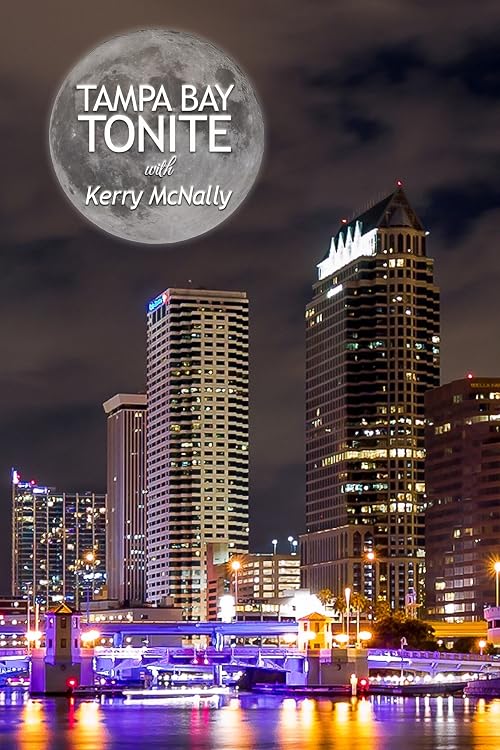 Tampa Bay Tonite
