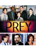 Prey - Gefährliche Spezies
