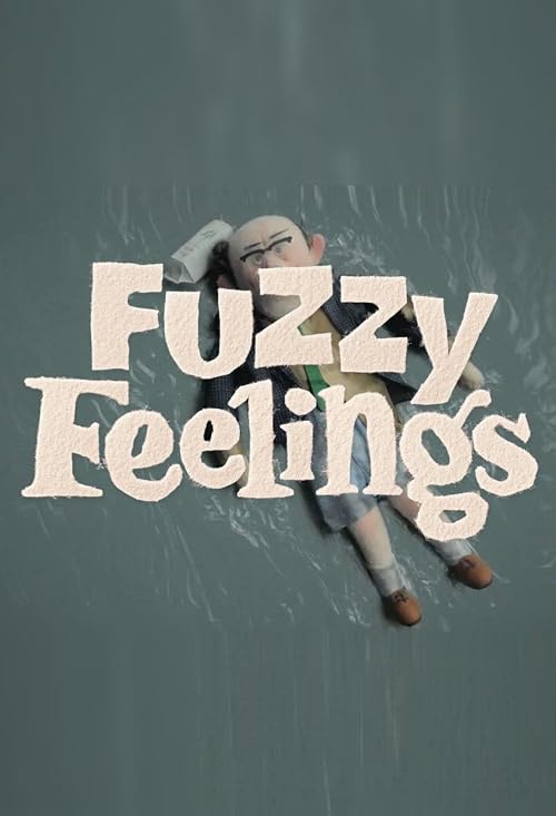 Apple: Fuzzy Feelings - iPhone + Mac