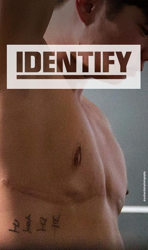 Identify