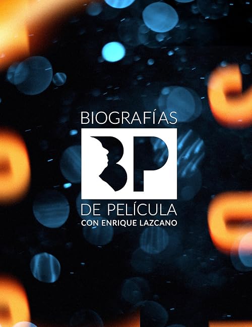 Biografías de Película