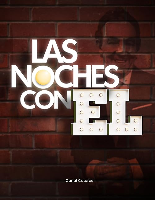 Las Noches con EL