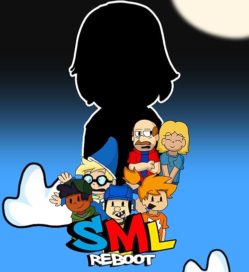 SML Reboot