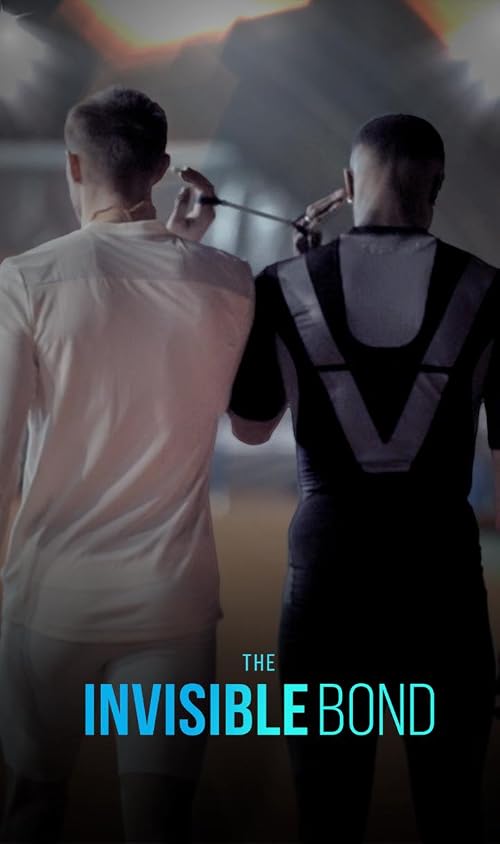 The Invisible Bond