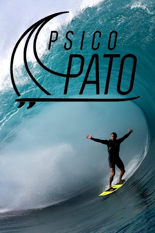 Psicopato