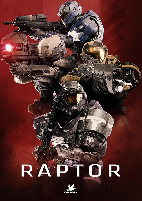 Raptor
