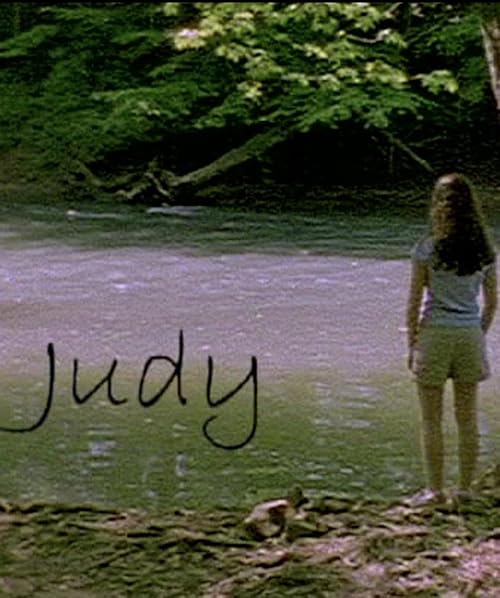 Judy