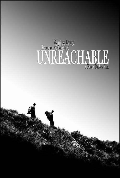 Unreachable