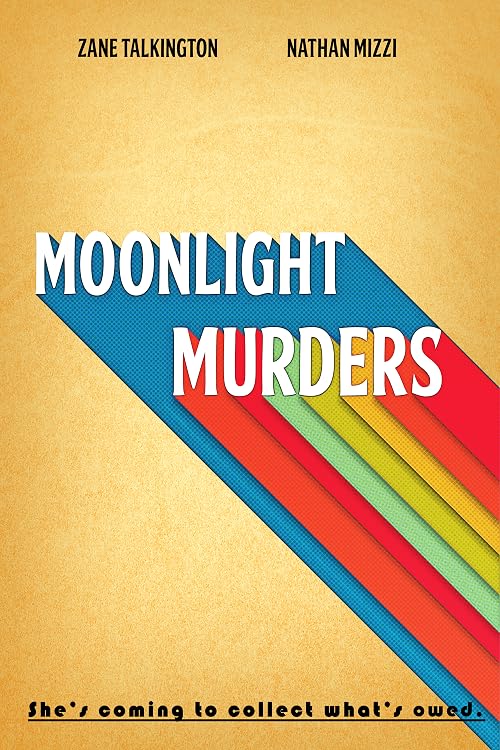 Moonlight Murders