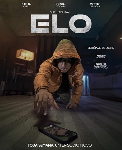 Elo