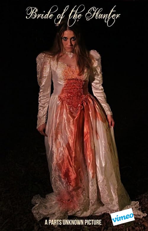 Bride of the Hunter