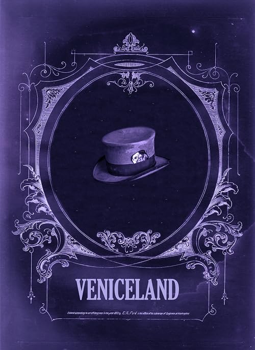 Veniceland