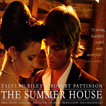 The Summer House