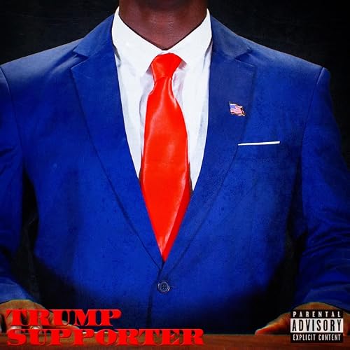 Trump Supporter