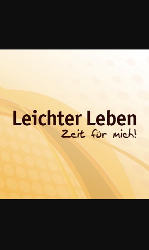 Leichter Leben