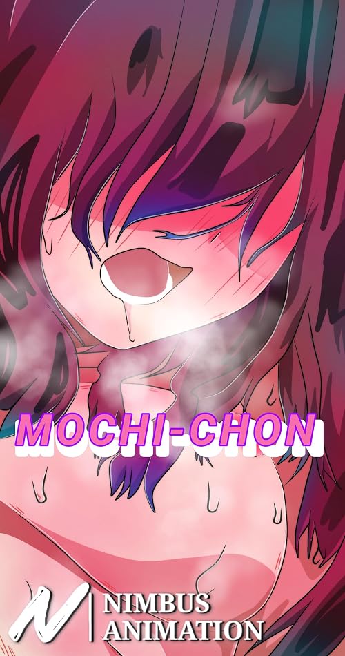 Mochi-chon