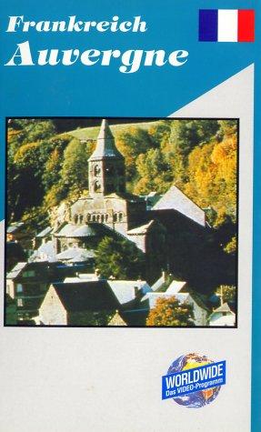 L'Auvergne