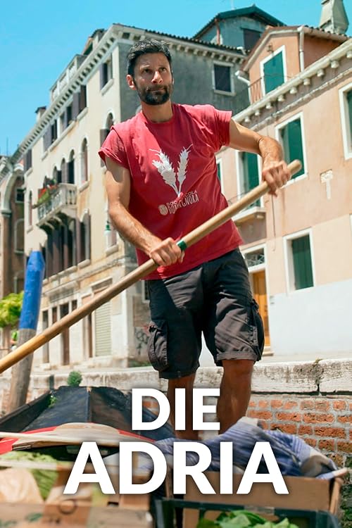 Die Adria