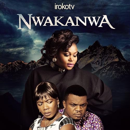 Nwakanwa