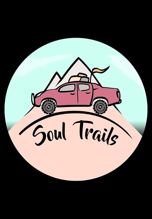 Soul Trails