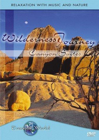 Canyon Suites