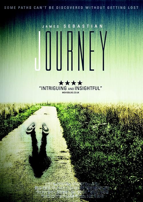 Journey