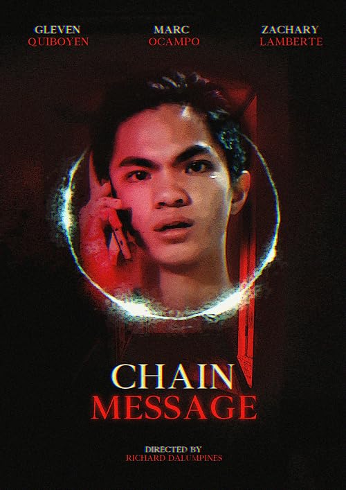 Chain Message