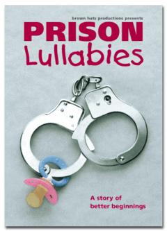 Prison Lullabies