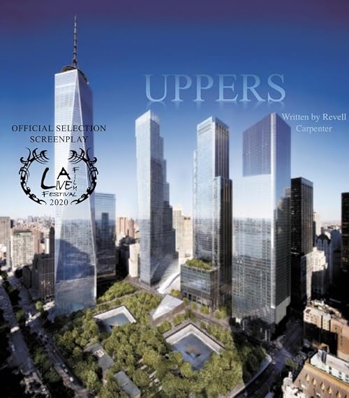 Uppers
