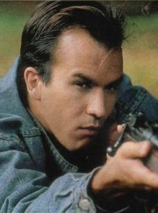 Sniper 2: L'affaire Petracci