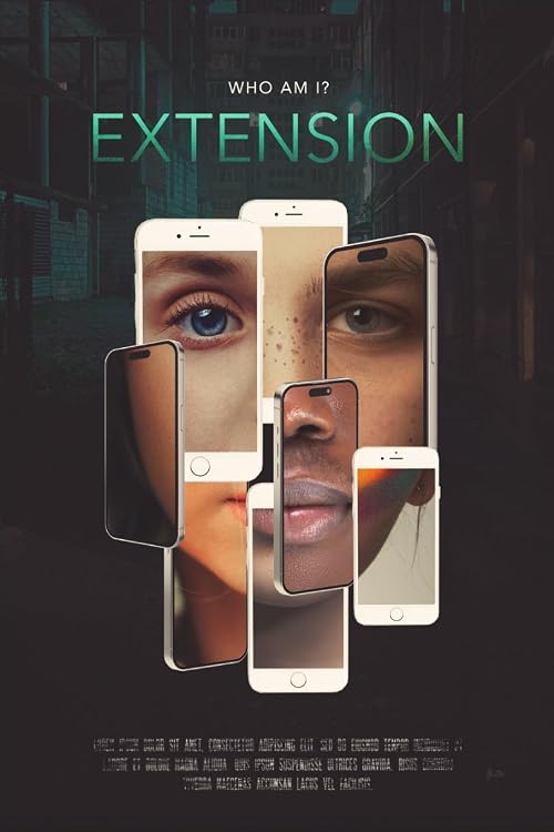 Extension