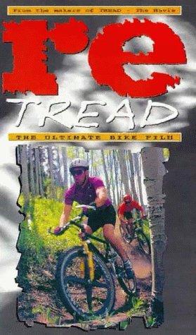 ReTread
