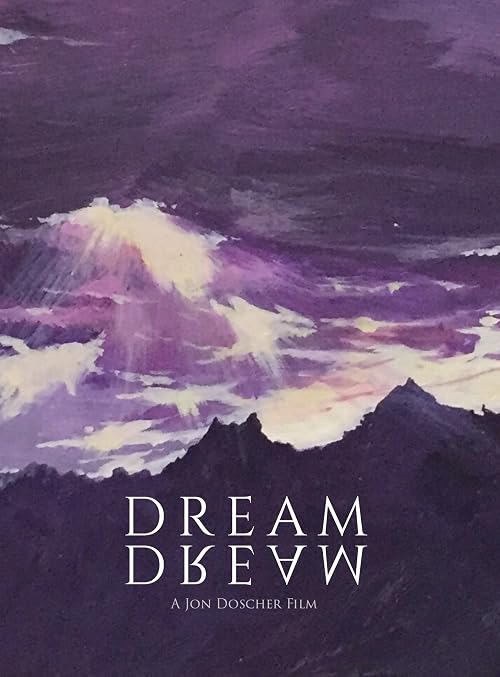 Dream