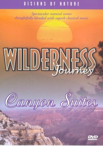 Wilderness Journey