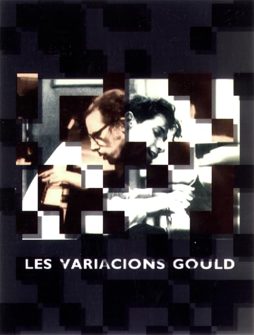 Les variacions Gould