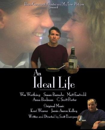 An Ideal Life