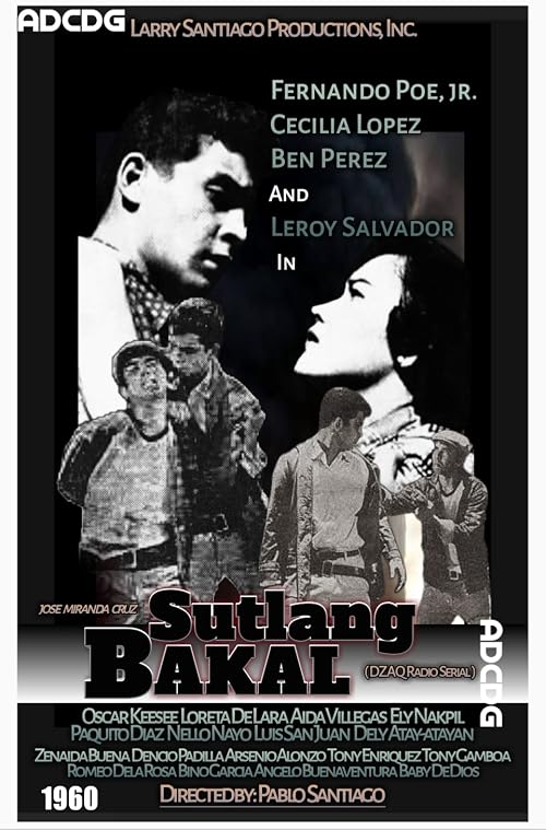 Sutlang Bakal