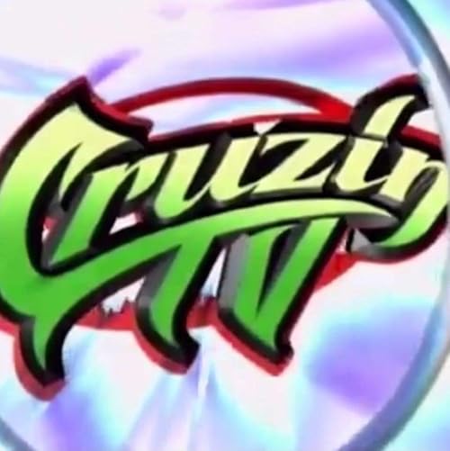 Cruzin TV